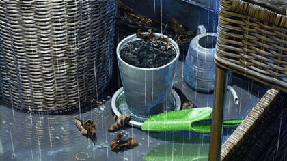 3a2dbfa6df0fa57ed715515ce95f9501_1474039334_98.gif