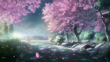3a2dbfa6df0fa57ed715515ce95f9501_1474039336_4389.gif