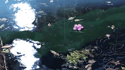 3a2dbfa6df0fa57ed715515ce95f9501_1474039336_6731.gif
