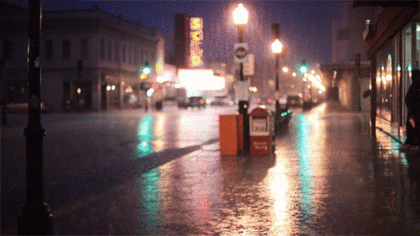 3a2dbfa6df0fa57ed715515ce95f9501_1474039337_3622.gif