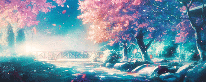 3a2dbfa6df0fa57ed715515ce95f9501_1474039337_5007.gif