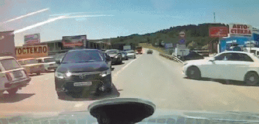 3d7c5465a635e27e76de4c3394db11db_1474116178_3572.gif 3d7c5465a635e27e76de4c3394db11db_1474116178_3572.gif