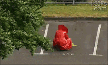 41020dba9f64e68828341381edfeff0b_1474204215_729.gif