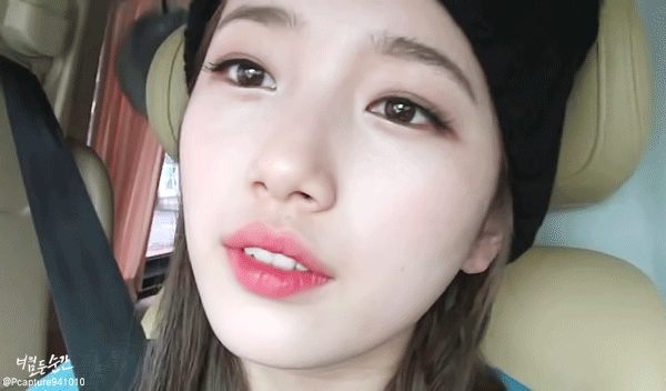 42a30e4db3745e1431ff03a9d4edad00_1473996618_115.gif