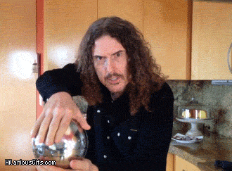 4340f942eb8e7b2c945046fcfce8c35e_1474046063_0509.gif