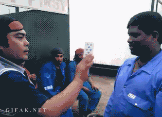 5050cd7f45bb78e21689350a540ee6c7_1474071069_7678.gif