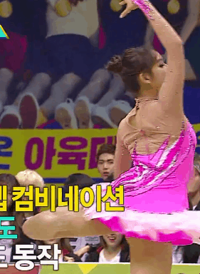 5229644079ccd8b93f0205d81f38712f_1474003394_6452.gif