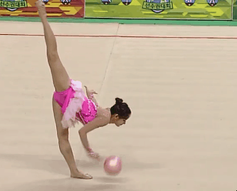 5229644079ccd8b93f0205d81f38712f_1474003394_9906.gif