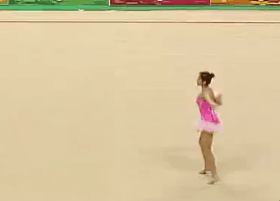 5229644079ccd8b93f0205d81f38712f_1474003401_8531.gif