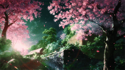 56cc0cf3f9296db6f231692a44a230b6_1474039336_1837.gif