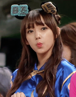 6011c81f6c8280675168d938758b1cbb_1474410995_9462.gif 6011c81f6c8280675168d938758b1cbb_1474410995_9462.gif