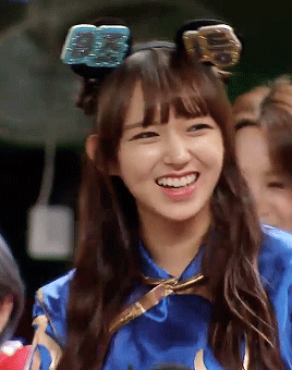 6011c81f6c8280675168d938758b1cbb_1474410996_4113.gif 6011c81f6c8280675168d938758b1cbb_1474410996_4113.gif