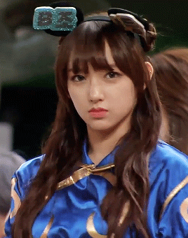 6011c81f6c8280675168d938758b1cbb_1474410996_93.gif 6011c81f6c8280675168d938758b1cbb_1474410996_93.gif