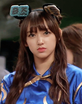 6011c81f6c8280675168d938758b1cbb_1474410997_4663.gif 6011c81f6c8280675168d938758b1cbb_1474410997_4663.gif