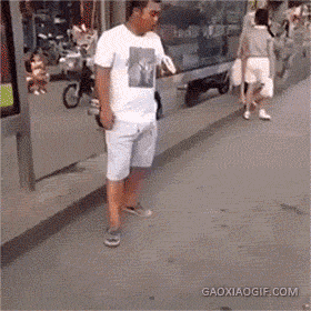 63274f23de57938b5f5aeba80e5773da_1473871956_7672.gif