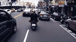 63ee7cfc5b47971a3a82c5c378b2e009_1474639332_2161.gif 63ee7cfc5b47971a3a82c5c378b2e009_1474639332_2161.gif