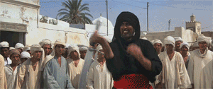 6b8779e0dfab1b5f9f4155e28a01cfc0_1473927445_0128.gif