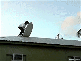 6bbade3871cd3b7cdf1ce94a4133bcc0_1473942071_1245.gif