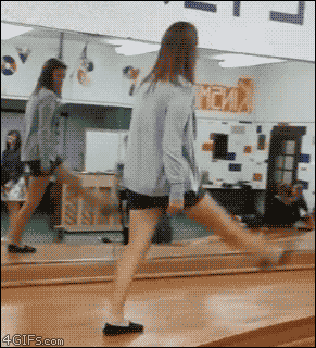 6bbade3871cd3b7cdf1ce94a4133bcc0_1473942076_0402.gif