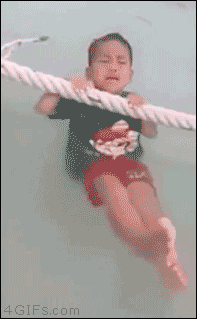 78839ddb0d34623e6084a1b62d496e59_1474479413_4375.gif