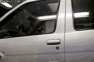 79cf00cba1b51aa019a9e1b7f8226d9c_1473806513_5274.gif