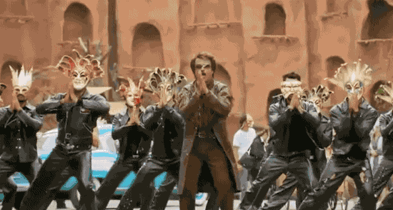 7ebda4fd481c4059d5f5122df47c23b8_1474014341_721.gif