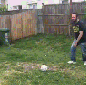 94ba74b924369f59965d31263cad9d4e_1474037828_8941.gif