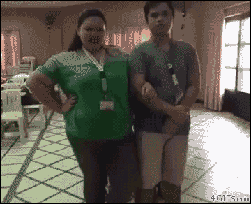 bc243e0fe8e41d6be606ab37d27e37d1_1473809964_6475.gif