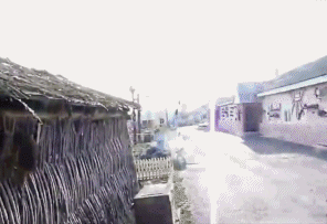 c5136824e6a1b86f0486d906b4e08c2f_1474171842_3765.gif