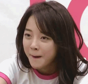 d6541d59d89a170012cb7a752fa8afb8_1473433445_6297.gif d6541d59d89a170012cb7a752fa8afb8_1473433445_6297.gif