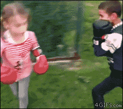 dc164b9fafb1d8b56fda52e2a6efda72_1474002792_2972.gif