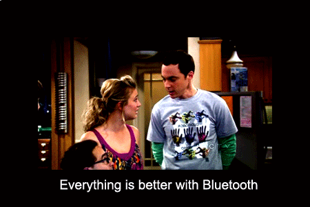 e0619f5cce90fc80029221ef9a2d6cef_1473677632_0654.gif
