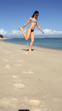 f813423f18207927dd3a2cca2239d77d_1474001233_1211.gif