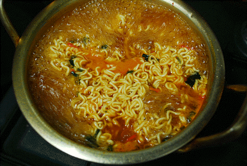 029ba0f25f4133d4431c16c586492212_1476534592_2374.gif 029ba0f25f4133d4431c16c586492212_1476534592_2374.gif