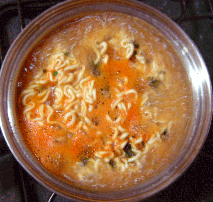 029ba0f25f4133d4431c16c586492212_1476534592_4731.gif 029ba0f25f4133d4431c16c586492212_1476534592_4731.gif