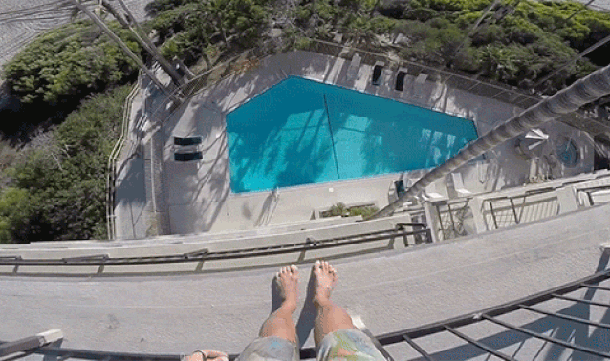 07ad678794d1e892a32dc37b0bd40002_1475811671_3326.gif 07ad678794d1e892a32dc37b0bd40002_1475811671_3326.gif