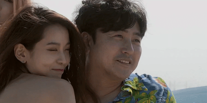 0fd2de373ae4d9252aff6e0118394bbf_1475398250_3027.gif 0fd2de373ae4d9252aff6e0118394bbf_1475398250_3027.gif