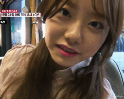 18f8d82092136fa01acb59a50ad19b24_1475541522_8341.gif 18f8d82092136fa01acb59a50ad19b24_1475541522_8341.gif