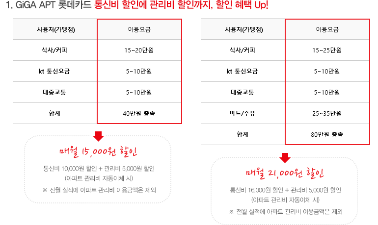 2043459e1b83c7ff8ab0891b57842620_1475565425_8172.gif 2043459e1b83c7ff8ab0891b57842620_1475565425_8172.gif