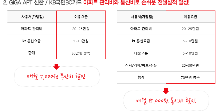 2043459e1b83c7ff8ab0891b57842620_1475565425_8758.gif 2043459e1b83c7ff8ab0891b57842620_1475565425_8758.gif