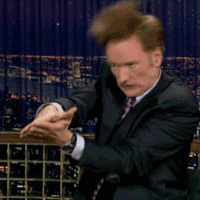 28388f8a4faf027c00c25a325f288e4c_1477923441_2317.gif