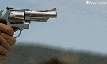 60c1e28bdb25491032d9ff50464c2277_1476681894_9614.gif 60c1e28bdb25491032d9ff50464c2277_1476681894_9614.gif