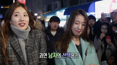 71f1a388f0e931fdadb28435b2fe88af_1476501824_4872.gif 71f1a388f0e931fdadb28435b2fe88af_1476501824_4872.gif