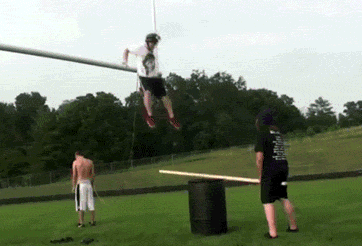 82972af5d134eeb18634d9cbd76dc6b3_1476263104_9999.gif 82972af5d134eeb18634d9cbd76dc6b3_1476263104_9999.gif