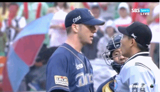 8c76af68ea9e25ce589613eaa625a944_1477557525_6336.gif 8c76af68ea9e25ce589613eaa625a944_1477557525_6336.gif