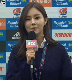 8d0c0ee7da84031accf9e86a1e41b28e_1475748465_6171.gif 8d0c0ee7da84031accf9e86a1e41b28e_1475748465_6171.gif