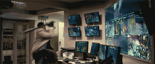 8d0c0ee7da84031accf9e86a1e41b28e_1475749783_7328.gif 8d0c0ee7da84031accf9e86a1e41b28e_1475749783_7328.gif