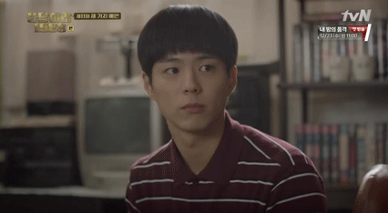 8f08e99b38348094ca34b44f9af65caf_1477299071_0879.gif 8f08e99b38348094ca34b44f9af65caf_1477299071_0879.gif