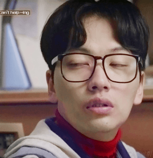 8f08e99b38348094ca34b44f9af65caf_1477299081_8819.gif 8f08e99b38348094ca34b44f9af65caf_1477299081_8819.gif