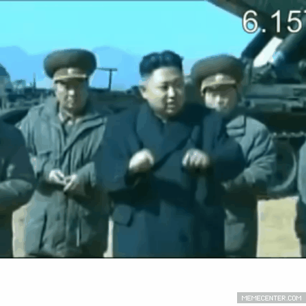 9343401ec3f3d8f16717b85eff9eaf3e_1477642528_2819.gif 9343401ec3f3d8f16717b85eff9eaf3e_1477642528_2819.gif